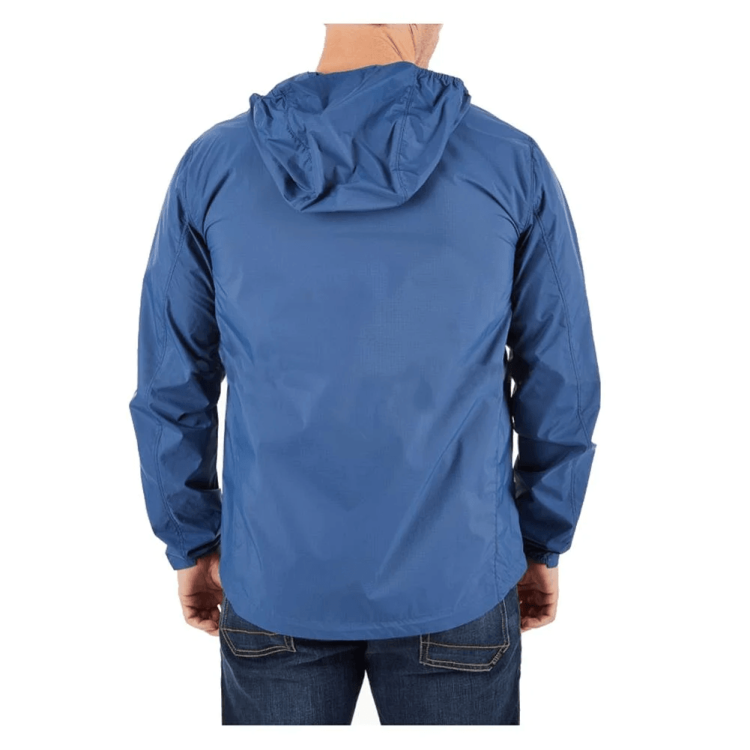 Veste Packable Windbreaker, 5.11