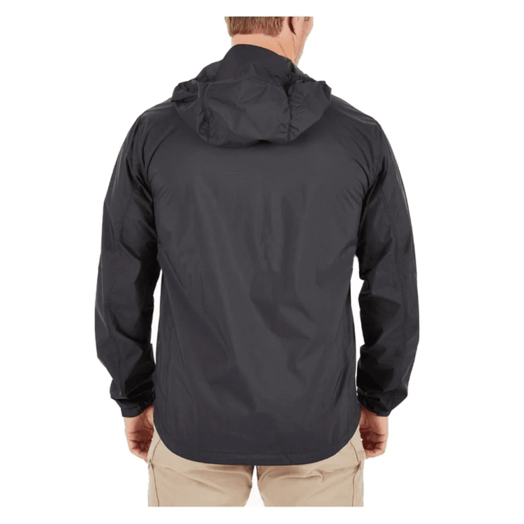 Veste Packable Windbreaker, 5.11