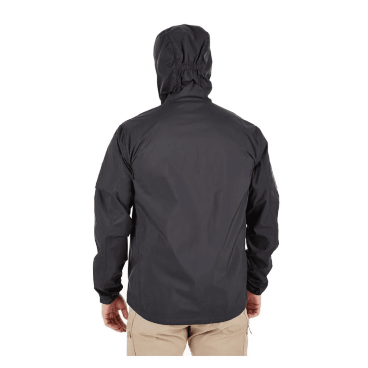 Veste Packable Windbreaker, 5.11