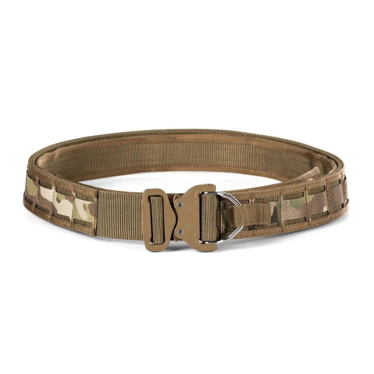 Ceinture Maverick Battle BLT Dring, 5.11