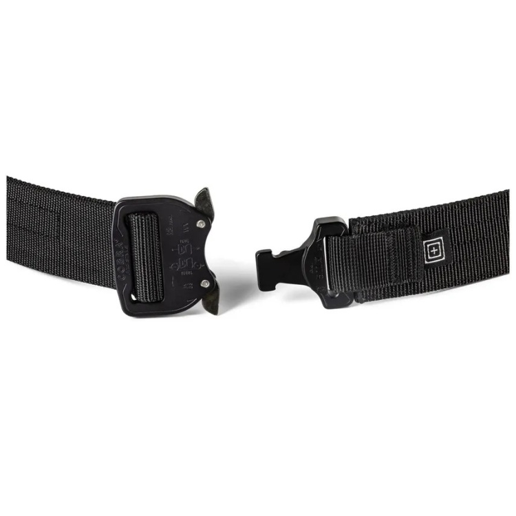 Ceinture Maverick EDC 1.5 Belt, 5.11