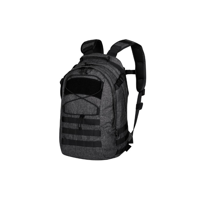 Sac à dos EDC Backpack 21 L, Helikon