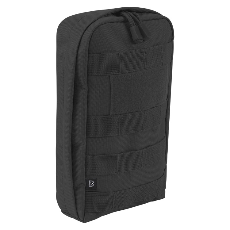 Porte-chargeur Molle Snake, Brandit