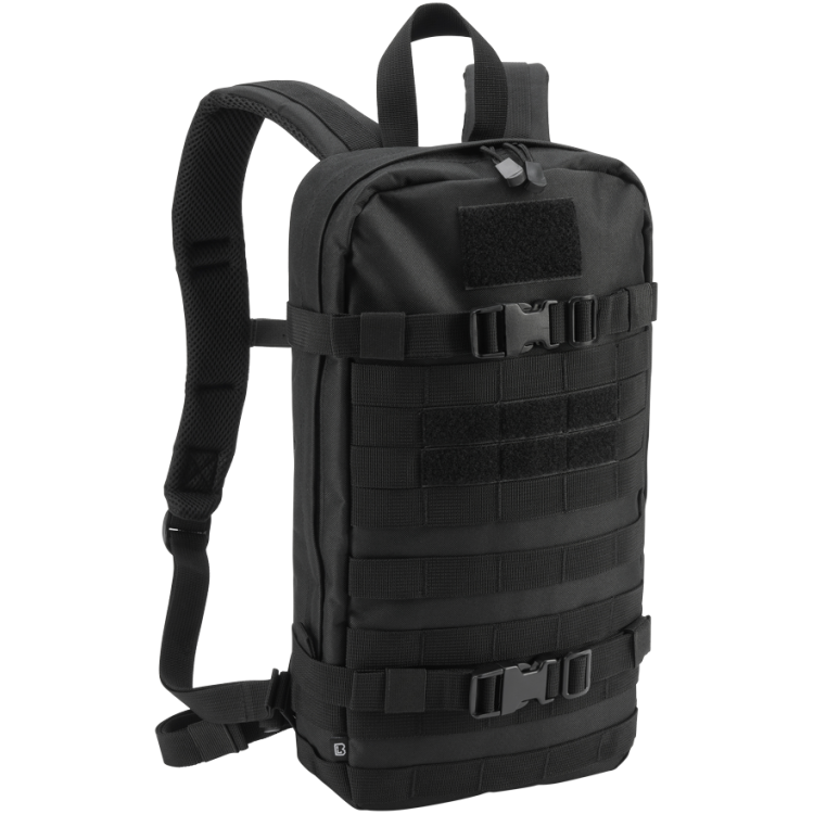 Sac à dos US Cooper Daypack, 11 L, Brandit