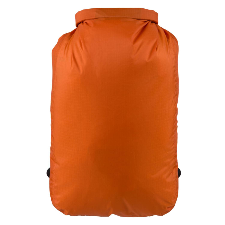 Sac poubelle Dirt Bag, Helikon