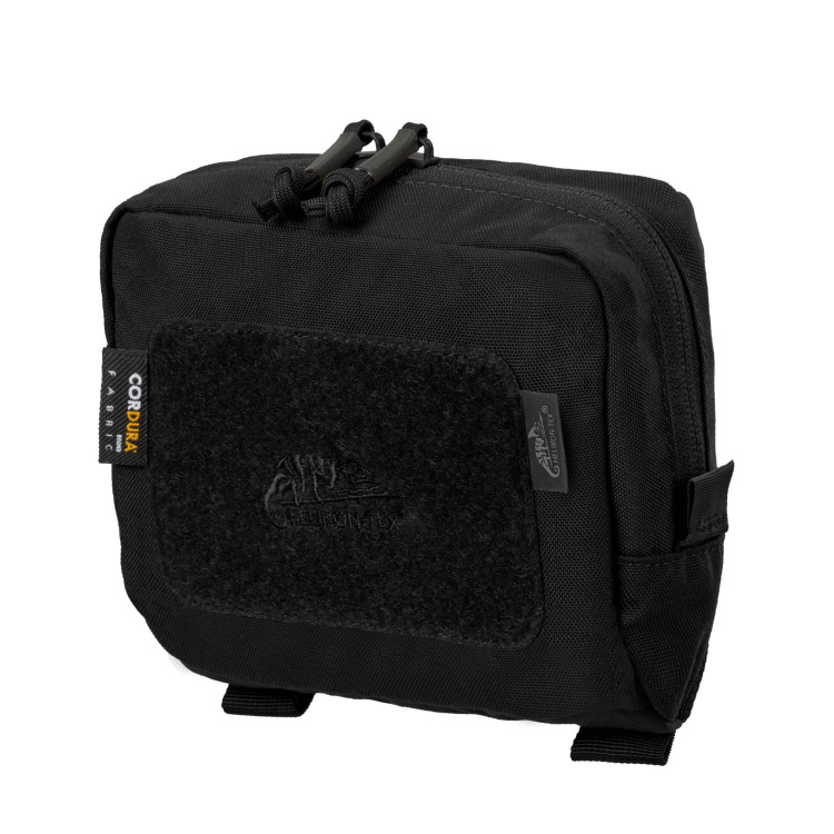 Porte-chargeur Competition Utility Pouch, Helikon