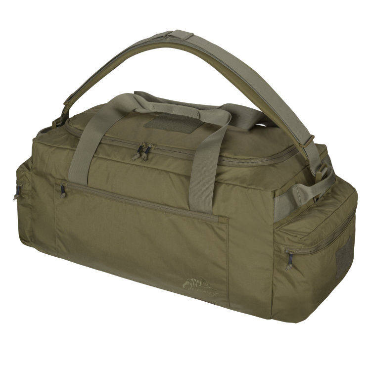 Sac Urban Training Bag, 70 L, Helikon