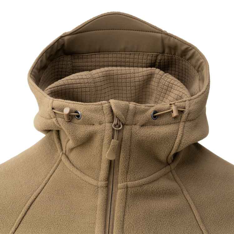 Veste Patriot Jacket Mk 2, Helikon