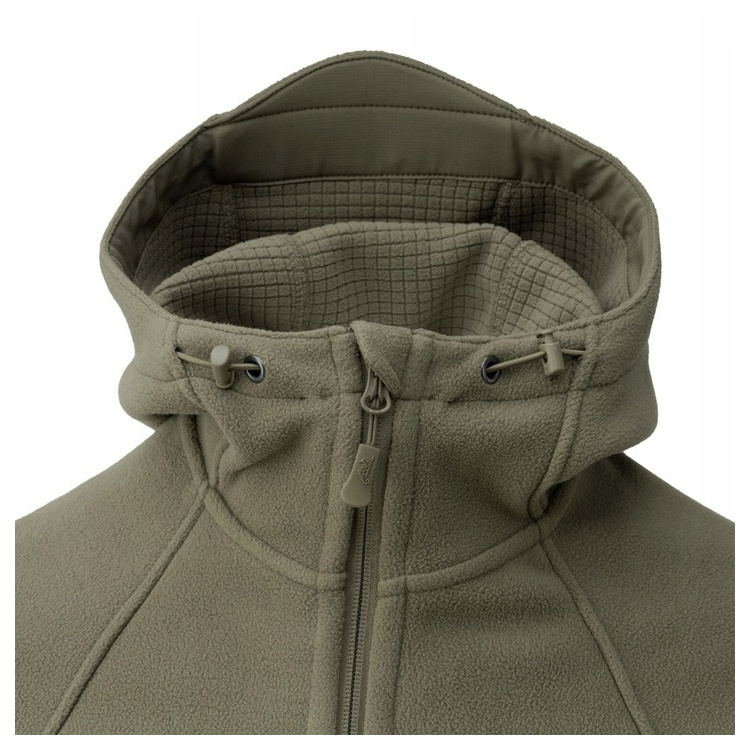 Veste Patriot Jacket Mk 2, Helikon