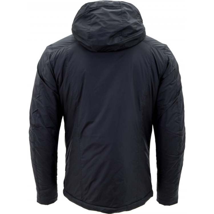 G-Loft LIG 4.0 jacket, Carinthia