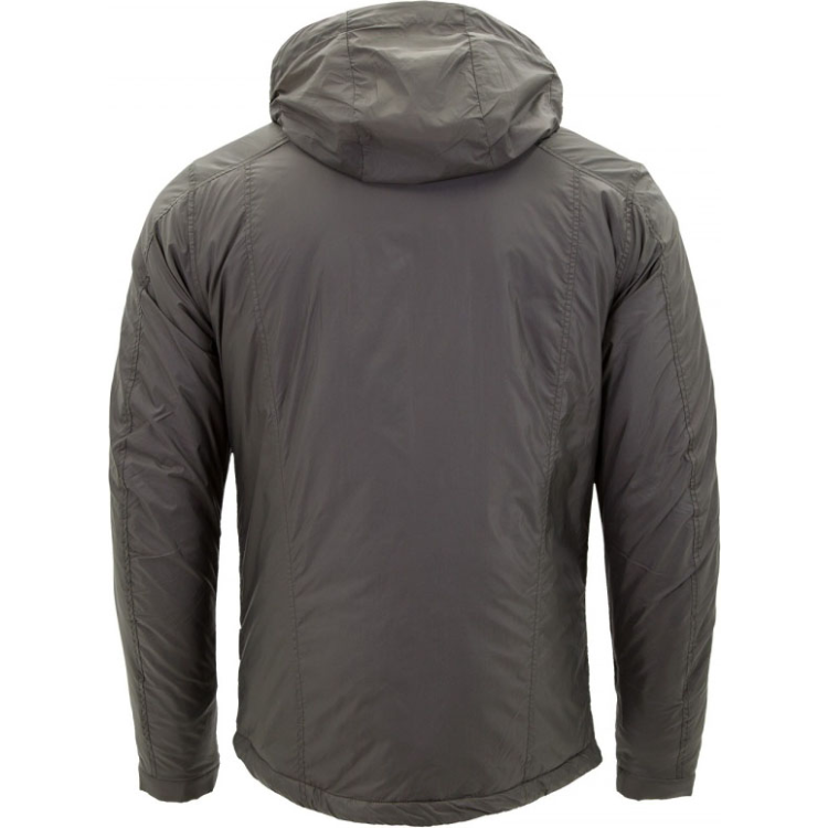 G-Loft LIG 4.0 jacket, Carinthia