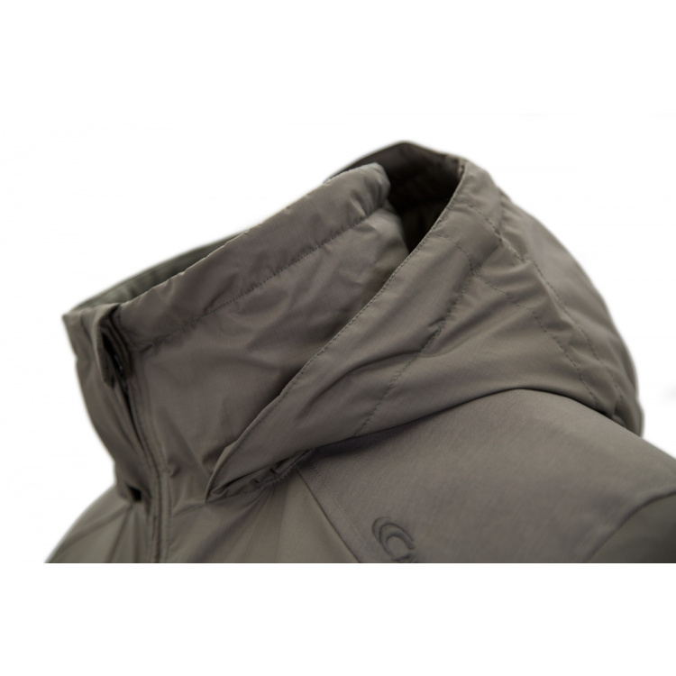 Veste G-Loft MIG 4.0, Carinthia