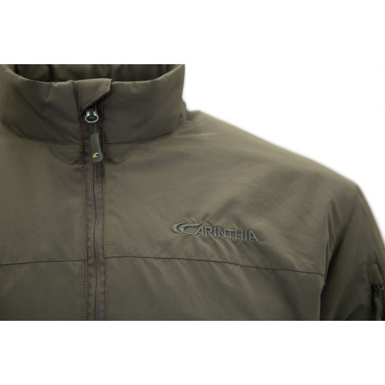 Veste G-Loft Windbreaker, Carinthia