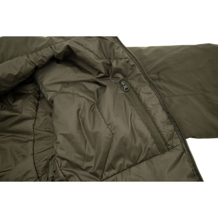 Veste G-Loft Windbreaker, Carinthia