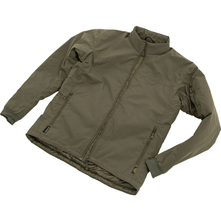 Veste G-Loft Windbreaker, Carinthia