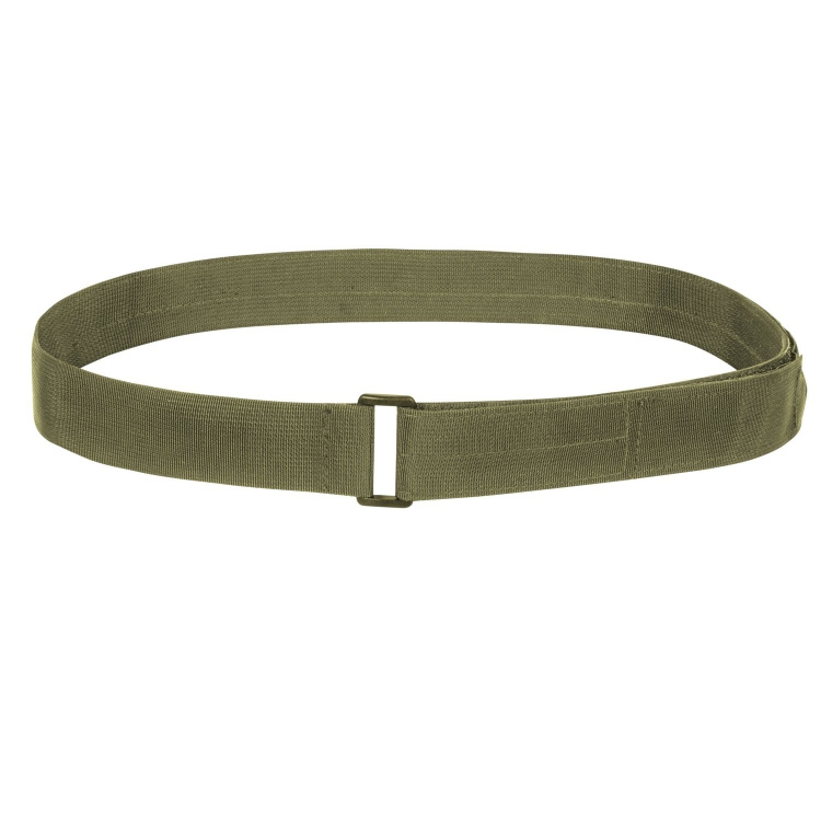 Tactický opasek Defender Security Belt, Helikon