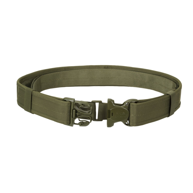 Tactický opasek Defender Security Belt, Helikon