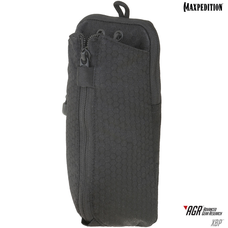 Étui de bouteille extensible XBP, Maxpedition