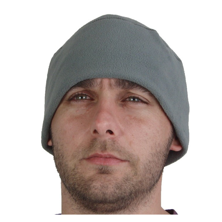 Bonnet Watch Cap Fleece, Rothco, foliage