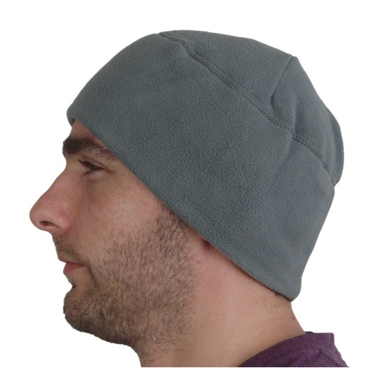 Bonnet Watch Cap Fleece, Rothco, foliage