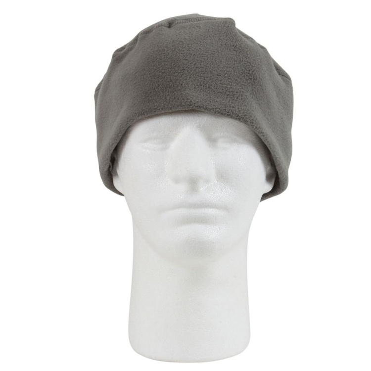 Bonnet Watch Cap Fleece, Rothco, foliage