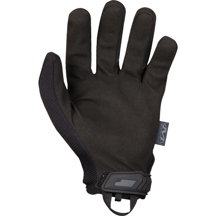 Gants universels Mechanix Original