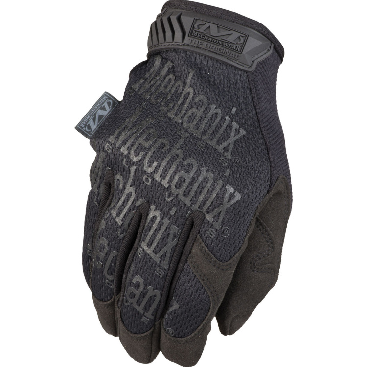 Gants universels Mechanix Original