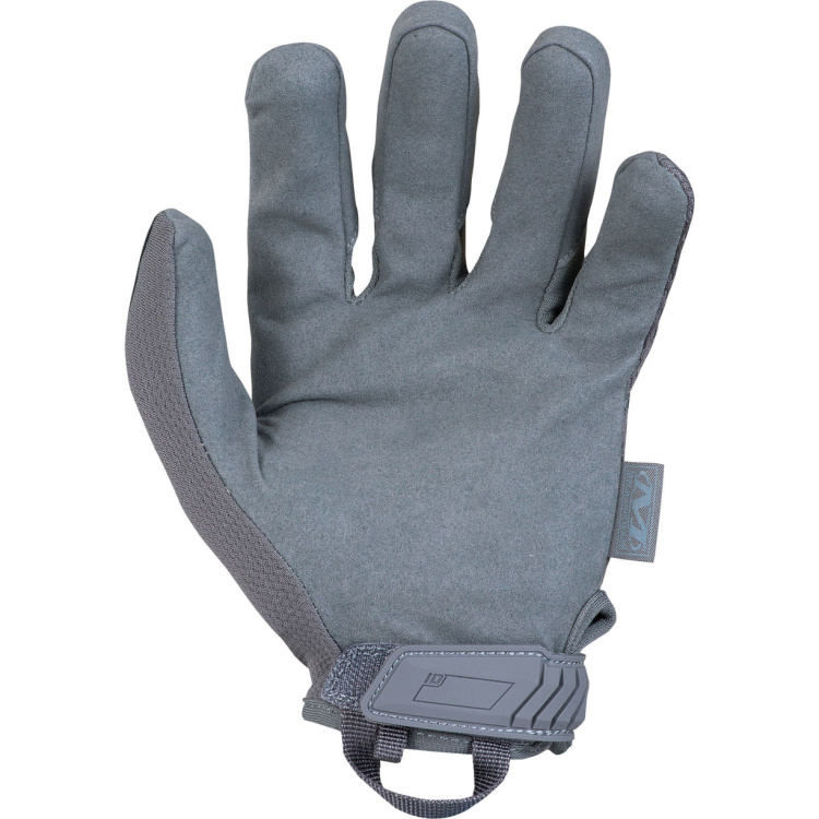 Gants universels Mechanix Original