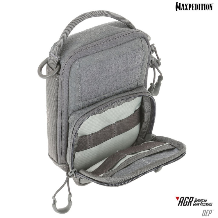 Poche Daily Essentials Pouch (DEP), Maxpedition