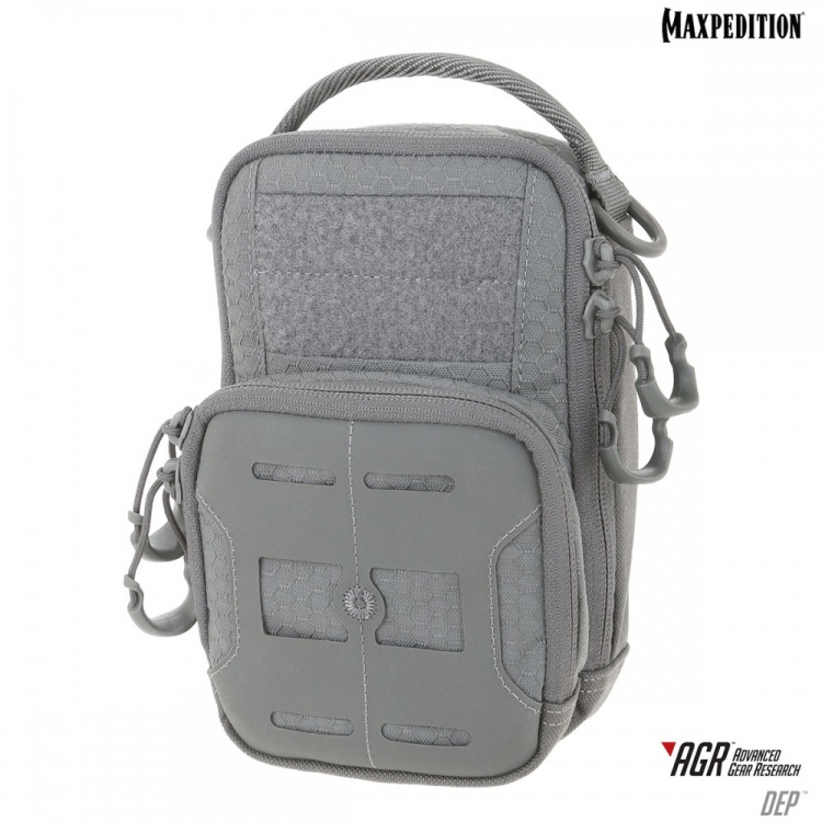 Poche Daily Essentials Pouch (DEP), Maxpedition