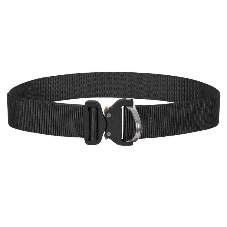 Ceinture Cobra D-Ring (FX45), Helikon