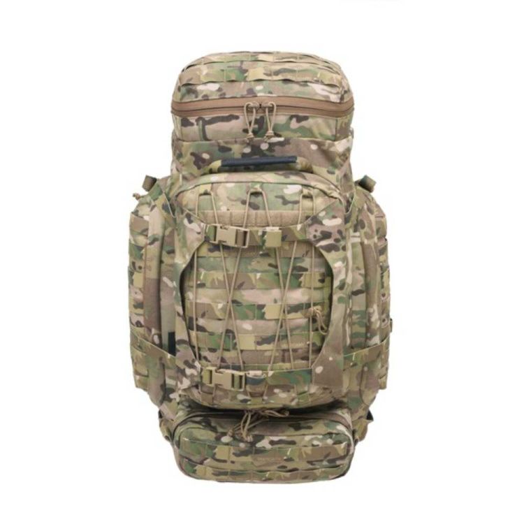 Sac à dos X300 Elite Ops, 80 L, Warrior