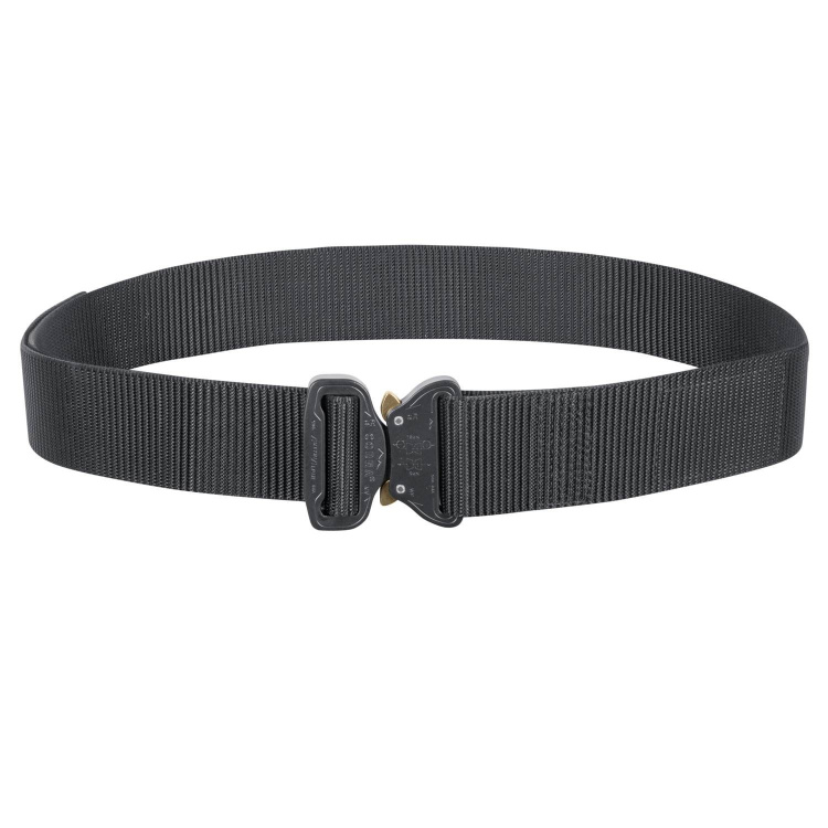 Ceinture Cobra (FC45), Helikon