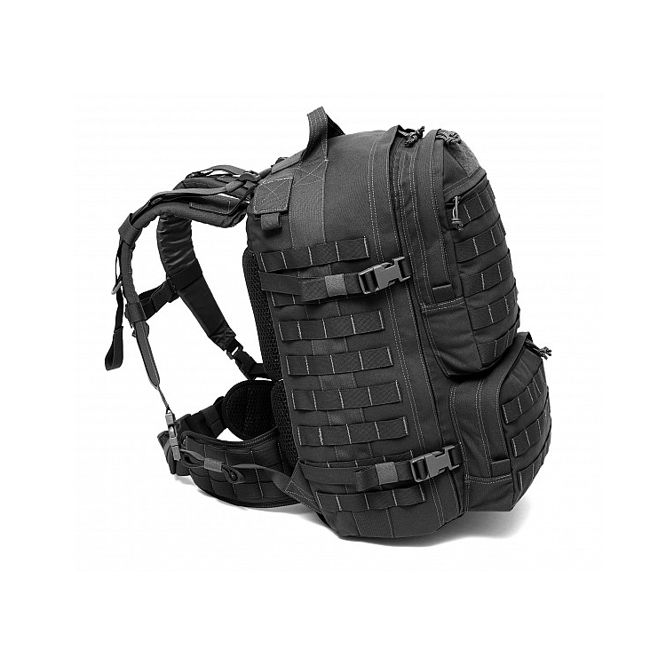 Sac à dos Predator Elite Ops, Warrior