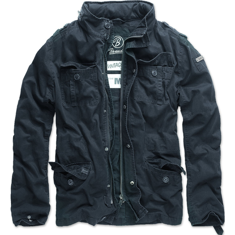 Veste homme Britannia, Brandit