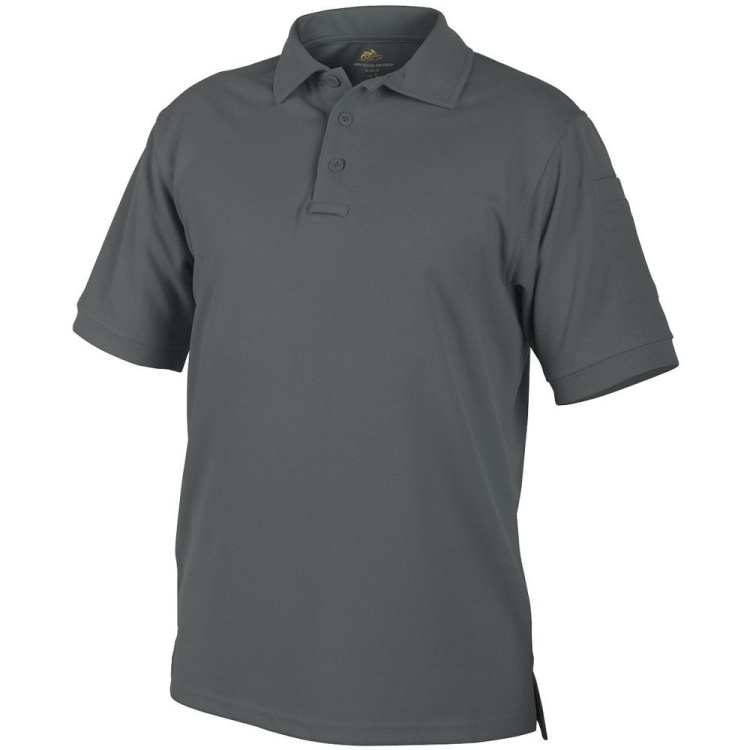 Polo Shirt Urban Tactical, Helikon