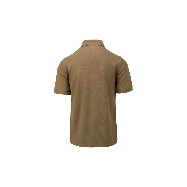 Polo Shirt Urban Tactical, Helikon