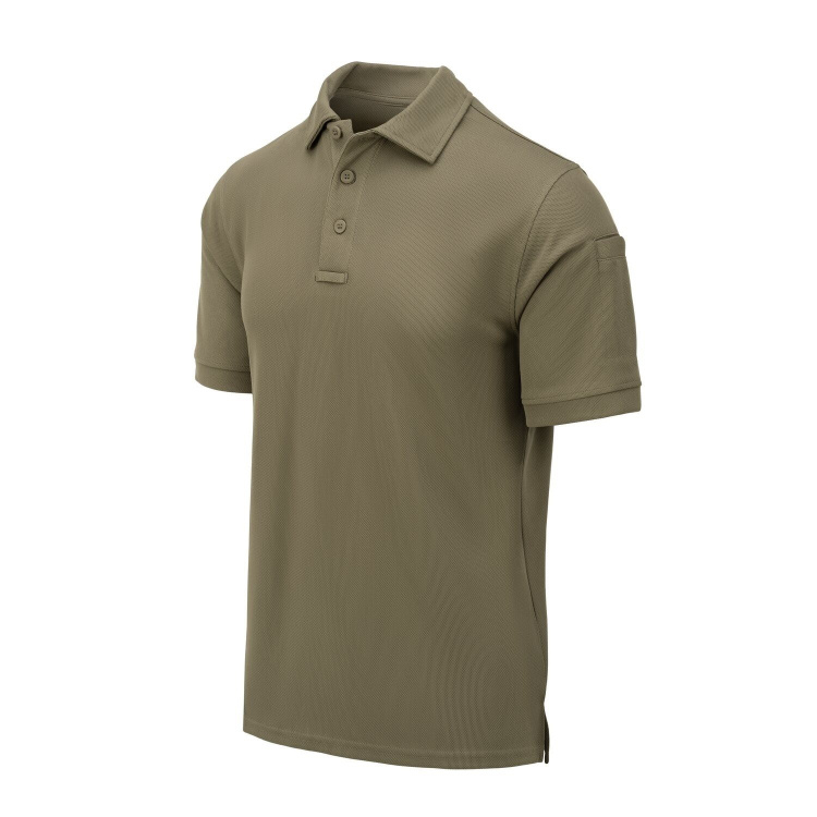 Polo Shirt Urban Tactical, Helikon