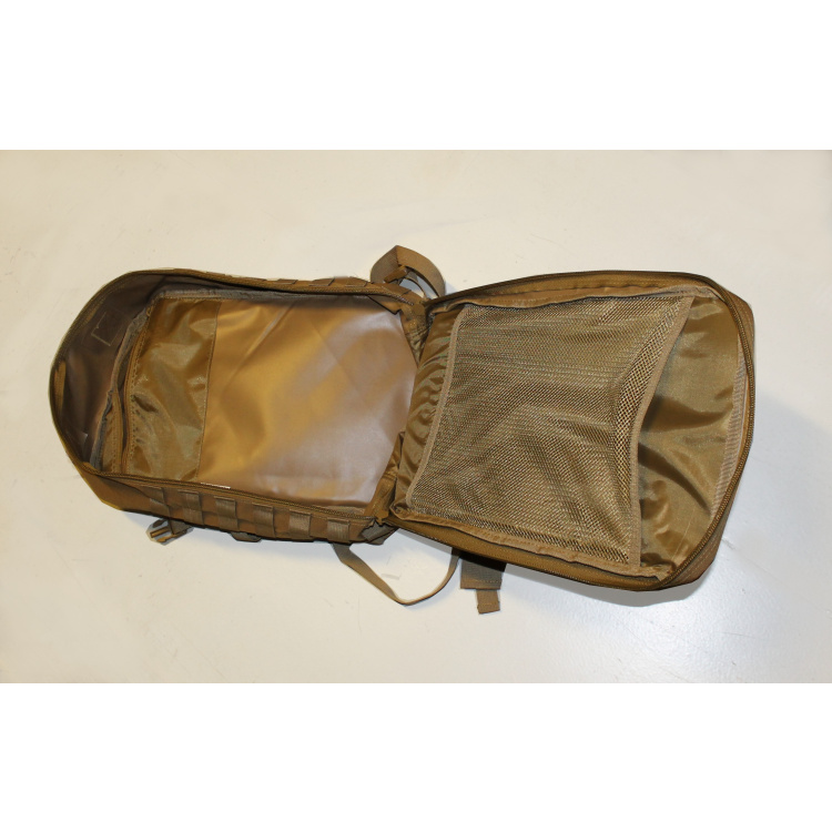 Sac à dos US Cooper Large, 40 L, Brandit