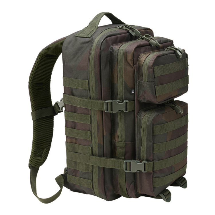 Sac à dos US Cooper Large, 40 L, Brandit