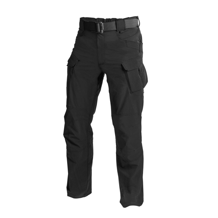 Pantalon OTP (Outdoor Tactical Pants)® Versastretch®, Helikon