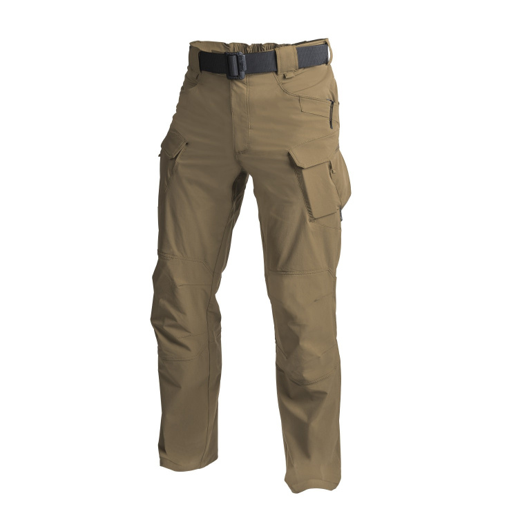 Pantalon OTP (Outdoor Tactical Pants)® Versastretch®, Helikon