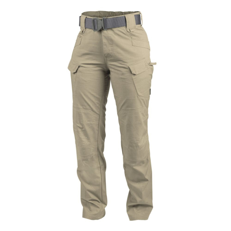 Pantalon pour femmes UTP® (Urban Tactical Pants®) - PolyCotton Ripstop, Helikon