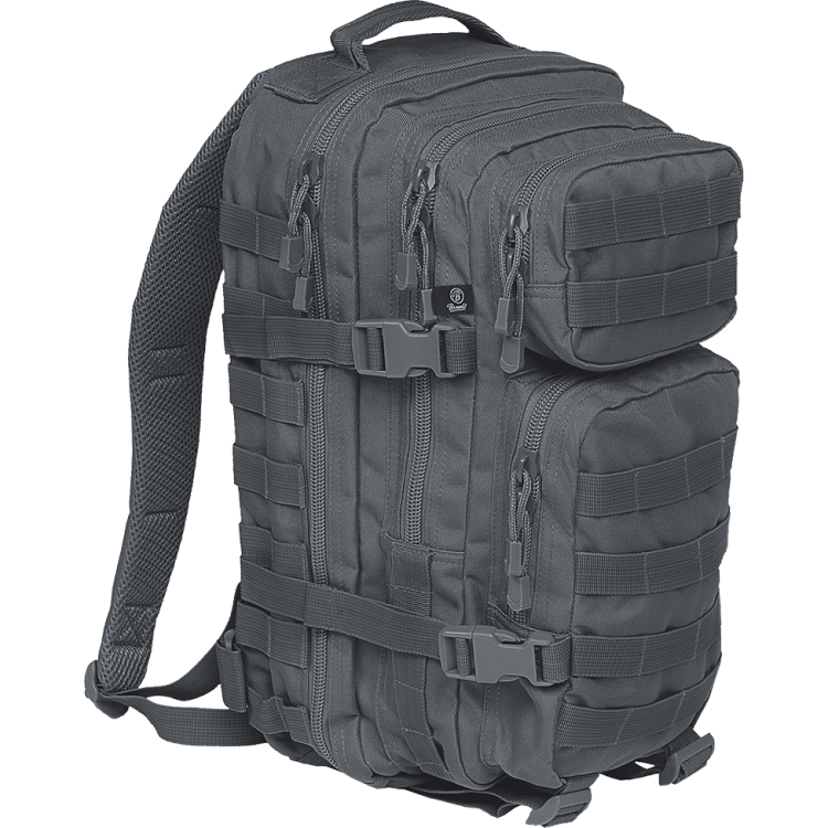 Sac à dos US Cooper Medium, 25 L, Brandit