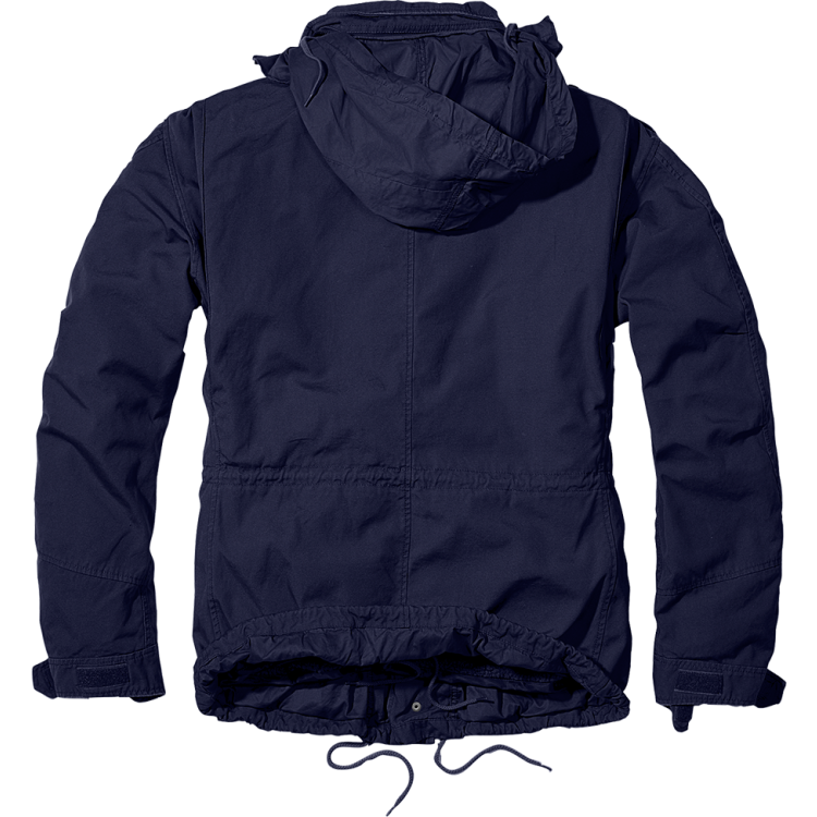 Veste homme M-65 Giant, Brandit