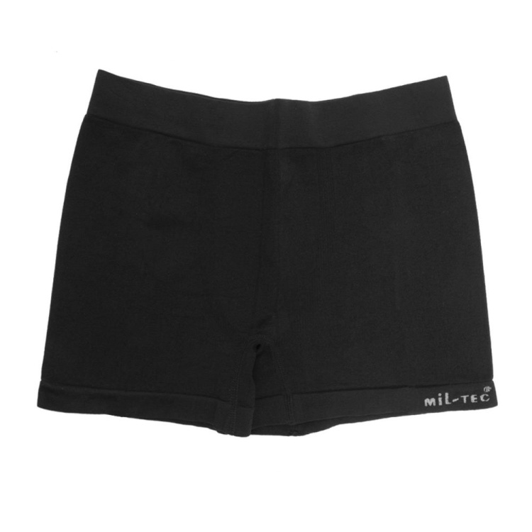 Shorts fonctionnels, Mil-Tec Sports