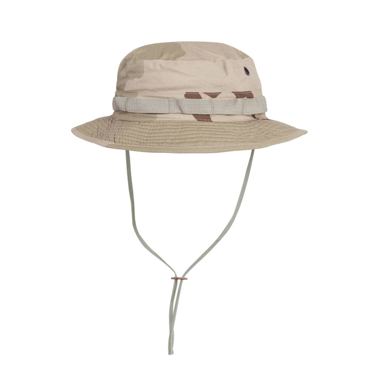 Chapeau militaire Boonie, Helikon