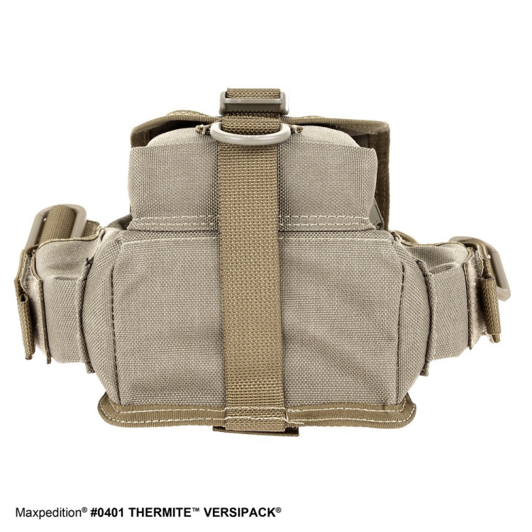 Sac Thermite Versipack, Maxpedition