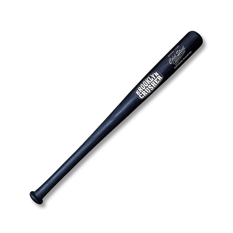 Batte de baseball Brooklyn Crusher, 73 cm