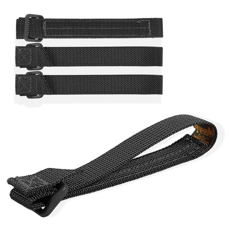 TacTie PALS 127 mm, Maxpedition